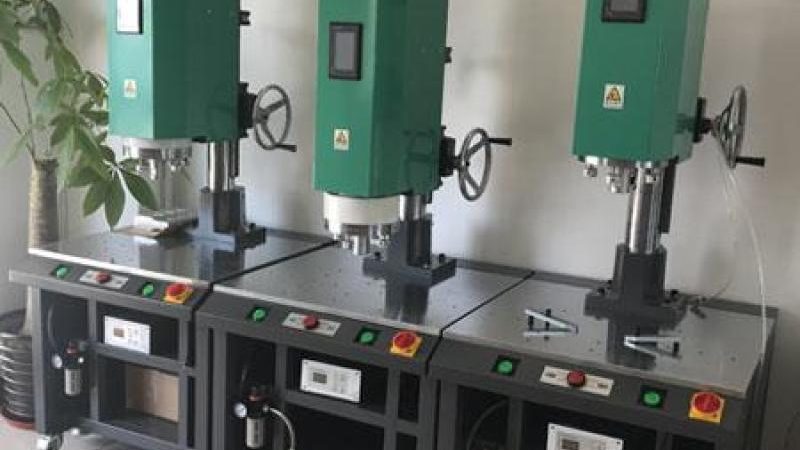 精密切割下料设备怎么选