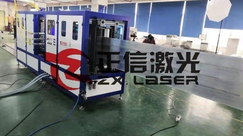电焊机焊接电流调节，你掌握了吗？**