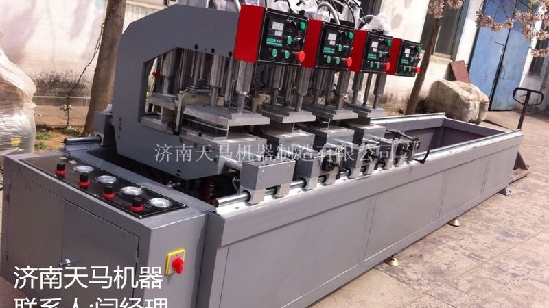 数控切割机割嘴损坏频繁，可能是由于以下几个原因造成的：