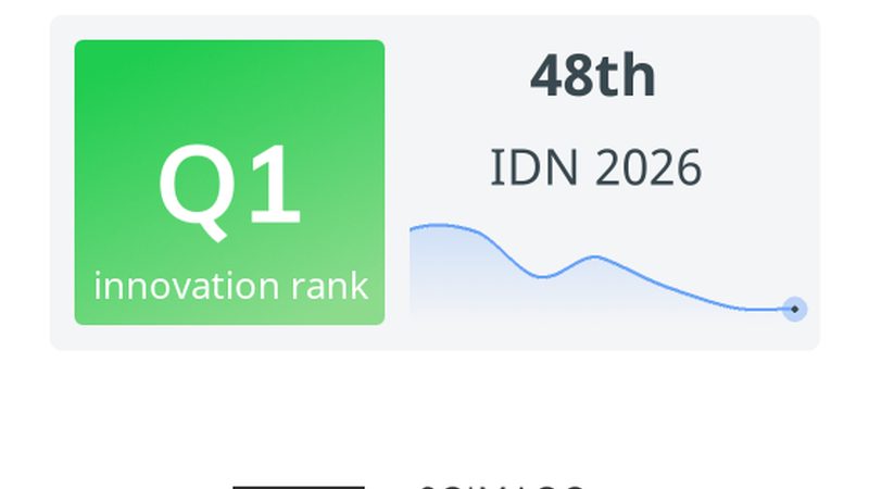 自动送丝焊接装置：高效焊接的得力助手**